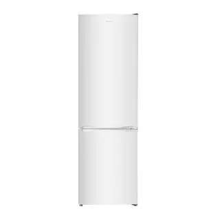 Infiniton FGC-250B